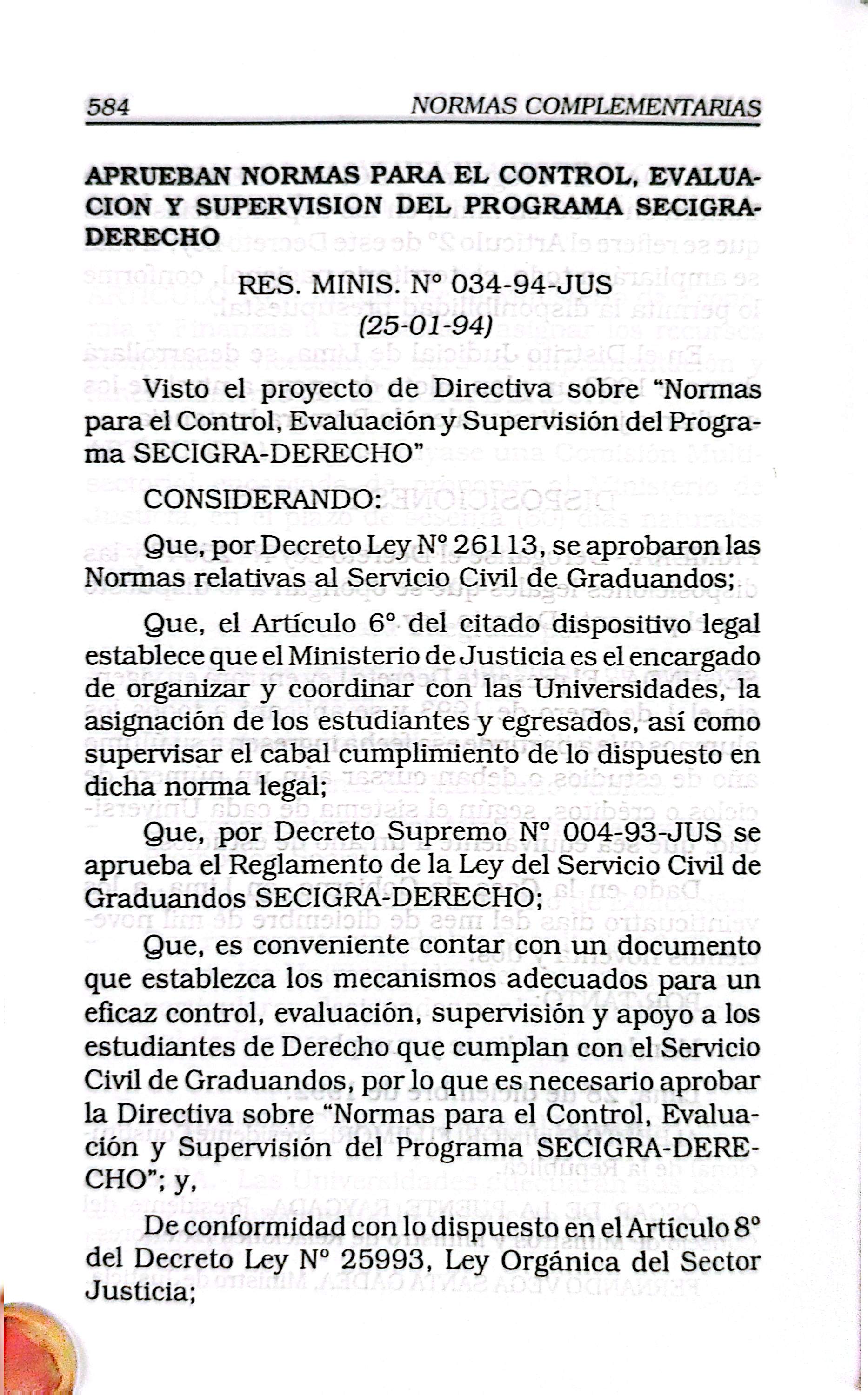 CamScanner 04-02-2026 08.44_575.jpg